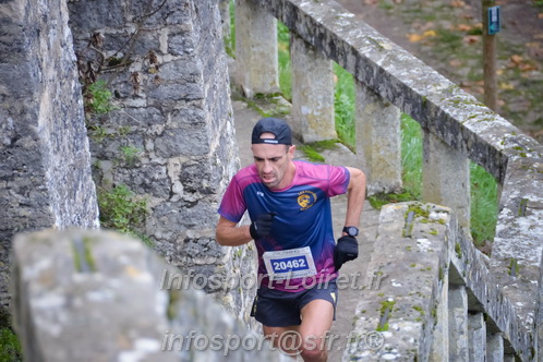 Les Foulees du Dragon 2025/FDRAGON_2025_08748.JPG